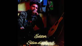 Download lagu lagu Timor Leste terbaru 2023 Juga gama noi o metan ida#editor Silva Diabu🇹🇱 mp3