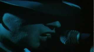 Gary Numan (The Promos) [07]. Love Needs No Disguise