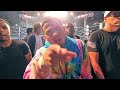 "HE A BUM WITH NO CHIN" ROLLY ROMERO ON DEVIN HANEY