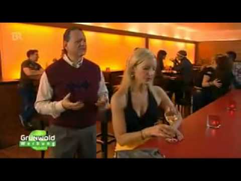 Italia Menthol, das Mundspray ( Grünwald )