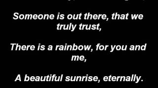 Download lagu Groove Coverage - God Is A Girl - Lyrics - mp3