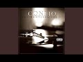 When the War Began - Conejo - Topic When the War Began