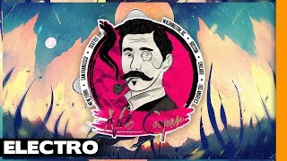 Deorro x MAKJ x Quintino - Knockout