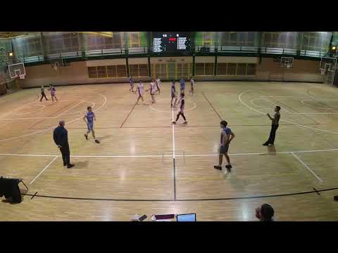 Atomerőmű SE U19A - KASI/C_1