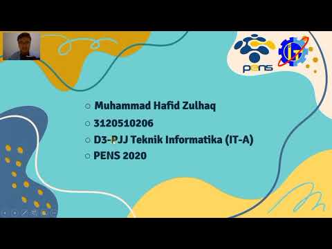 5.1.9 Packet Tracer - Investigate STP Loop Prevention