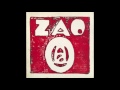 Zao "Ataturc"