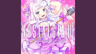 Kokoro no Tamago (Shugo Chara)