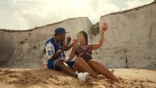 Download lagu GA x Kojo Funds - Lessons mp3 Download lagu GA x Kojo Funds - Lessons mp3