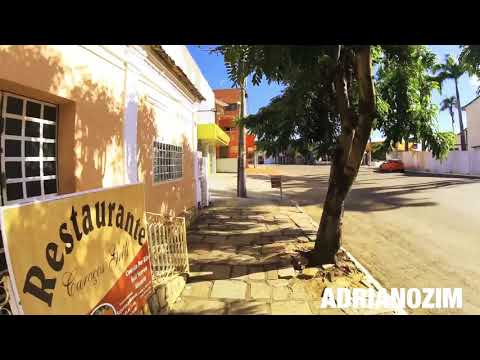 Jaraguá go, ainda é cedo, legião urbana