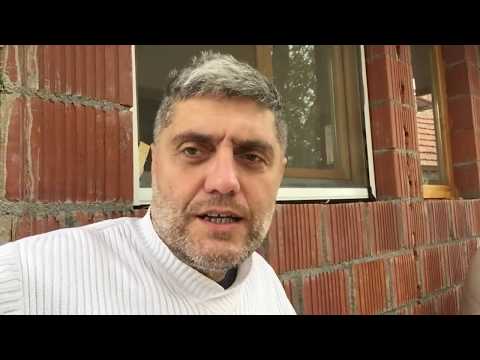 K 167 - Gde deca nauče da puše duvan?... Miroljub Petrovic