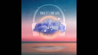 🎧 Most Wanted ‼️So inspired, Katy Parry - Wide Awake [ Lyrics ]