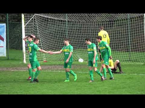 KSV Veurne   FC Passendale  10   0