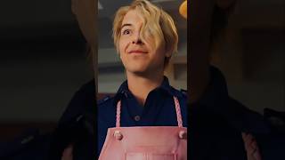 A Nami é maravilhosa! 🤭 #onepiece #shorts