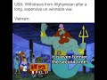 It S Even Funnier A Second Time