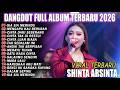 SIA SIA MERINDU DALAM SEPIKU MENGAPA KAU BERUBAH FULL ALBUM DANGDUT KOPLO TRENDING 2K26