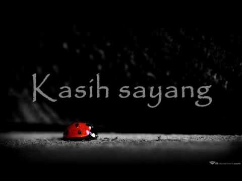 download lagu mp3 mp4 Jalinan, download lagu Jalinan gratis, unduh video klip Jalinan