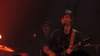 Suarez porque te vas