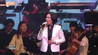 [Live] 이선희(Lee Sun Hee) - 인연(Fate) [30주년 기념 콘서트]