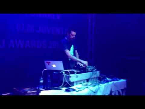 RADIODAY 2013 | Ляпис Трубецкой – Железный Tapolsky & VovKING Remix