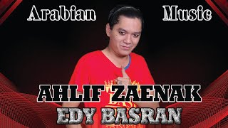 Download lagu THE ROCK GAMBUS EDY BASRAN AHLIF ZAENAK BLOWERS MUSIC ARABIAN mp3