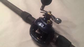 Daiwa lexa hd 300 ltd мультипликаторная катушка