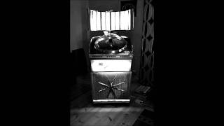 Robert Gordon - Suspicion