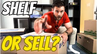25+ Board Games Reviewed