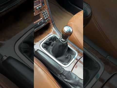 фото peugeot 607 i 0