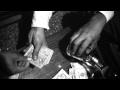 Las cuarenta - Ismael Miranda
