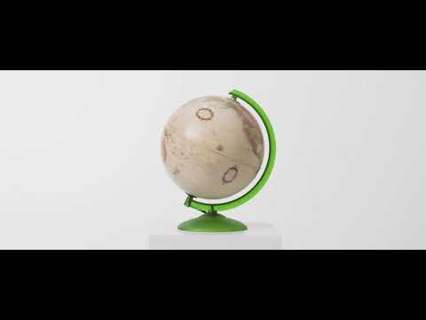 Blú Ópticas - Spot TV