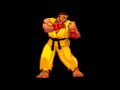 CPS2 Originals Sean Matsuda Final Arrangement