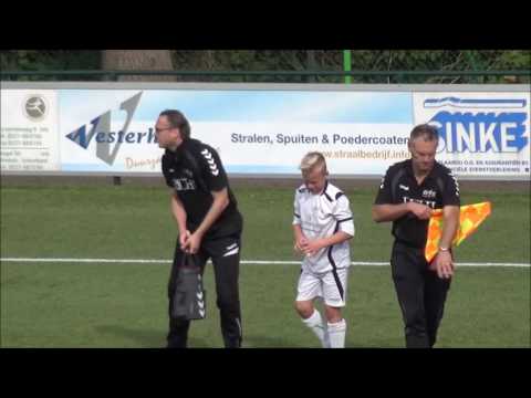 UrkD1-Atc65D1 1617 2èhelft B