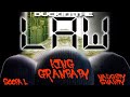 King Granbaby X Deuce Komradz Naughty Shawty (Duckin The Law) prod. By SoopaL