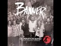 Make a Way [Live] - Desperation Band [BANNER ...