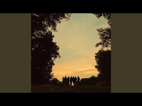 Thumbnail for Not The Land video