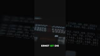 Boeing: Wie ernst ist die Lage wirklich?