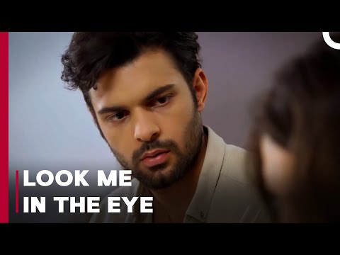 How Can I Tell Him This - Can't Stop Loving You