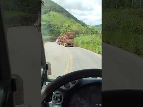 serra de açucena mais perigosa de minas gerais