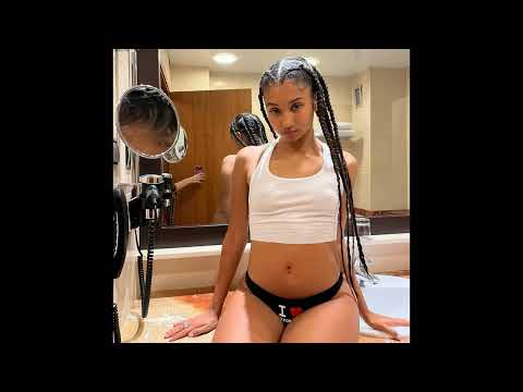 SAMPAGNE x PASHANIM Type Beat 2023 - "SMS"