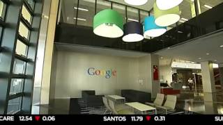 Entrepreneurs told to embrace failures