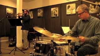 Tracking the "Playdate" Theme