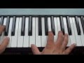 How to play Carry On My Wayward Son by Kansas ...