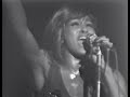 Ike & Tina Turner Live - I Smell Trouble