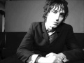 Jesse Malin - Solitaire
