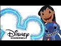 Disney Channel Commercials May 29 2006 60fps