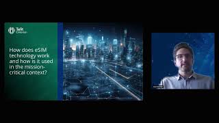 Optimizing Connectivity for Mission-Critical Applications