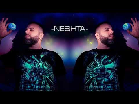 Dim4ou x EVG - NESHTA