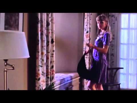 Great movie entrances: "Are you ready for me...Ralph?"