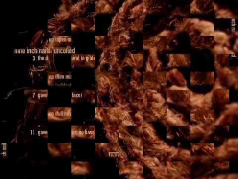Video thumbnail for Closer (Unrecalled)