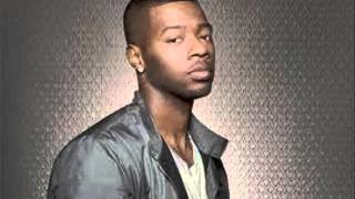 Sexy Time - Kevin Cossom